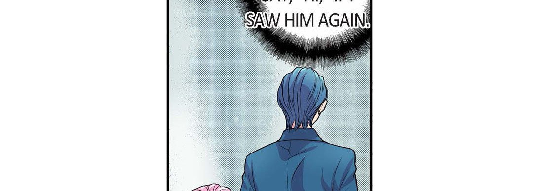 Noona Fan - episode 25 - 85