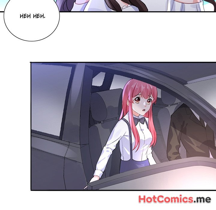 A Marriage for Sale - episode 9 - 73