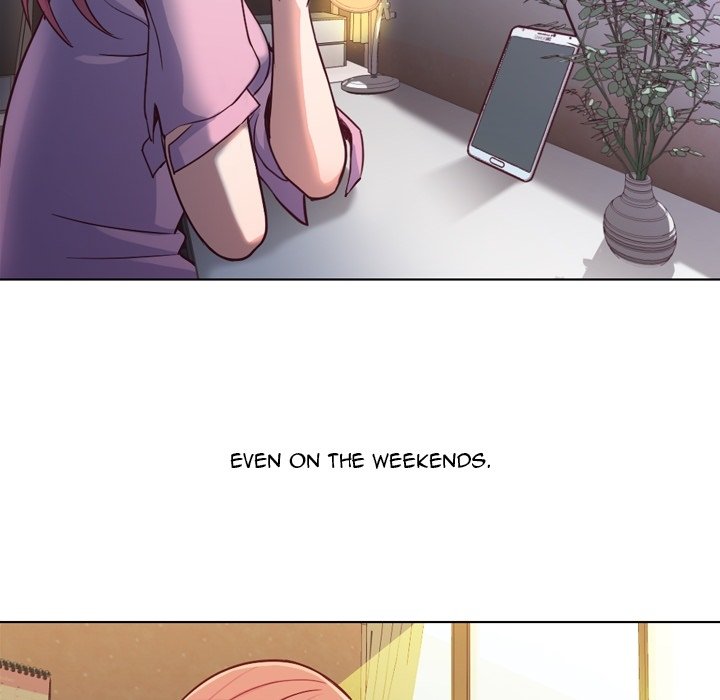 Annoying Alice - episode 18 - 15
