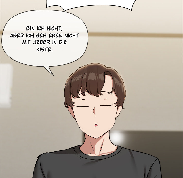 Beziehung zur Miete - episode 31 - 49