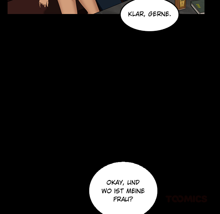 Böses Karma, gutes Karma - episode 17 - 56