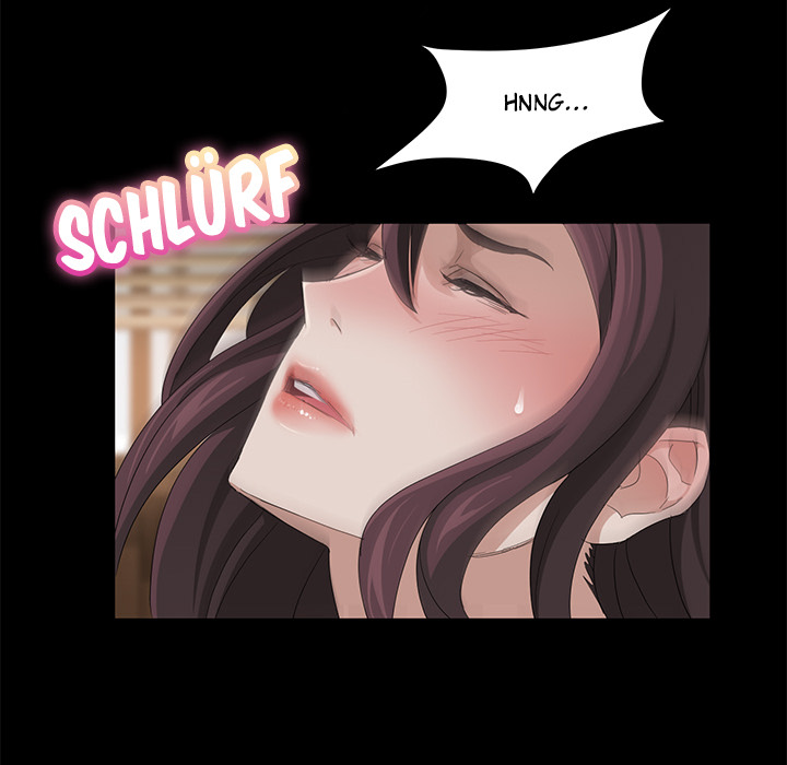 Gestohlen - episode 4 - 21