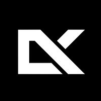 TikTok Account - https://p16-sg.tiktokcdn.com/tos-alisg-avt-0068/de3b2c8bd0e305a0412e2231e1fd1694~tplv-tiktokx-cropcenter:200:200.jpeg