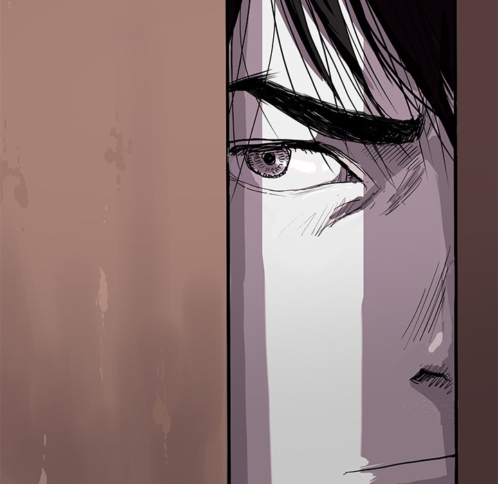 Das azurblaue Land - episode 2 - 108
