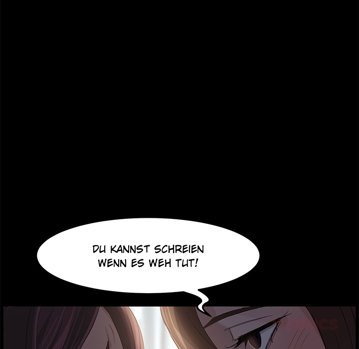 Gestohlen - episode 6 - 32