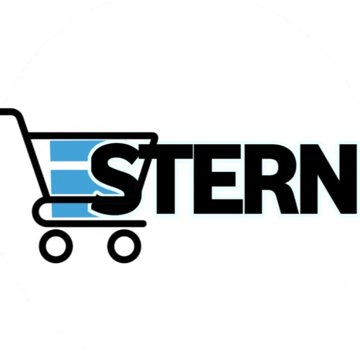 esternstore
