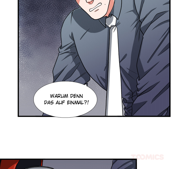 Mein Zwilling ist besser - episode 13 - 31