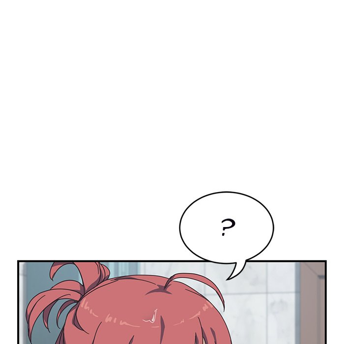 The Unwanted Roommate - episode 10 - 59