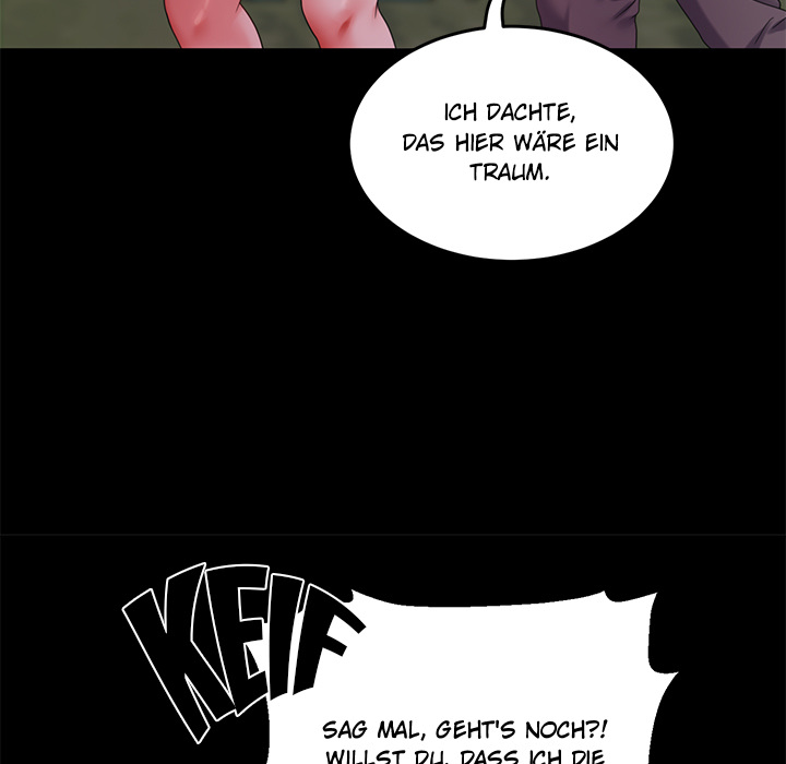 Die große Wiedergeburt - episode 31 - 16