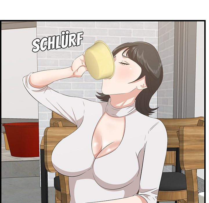 Etwas Neues - episode 50 - 62