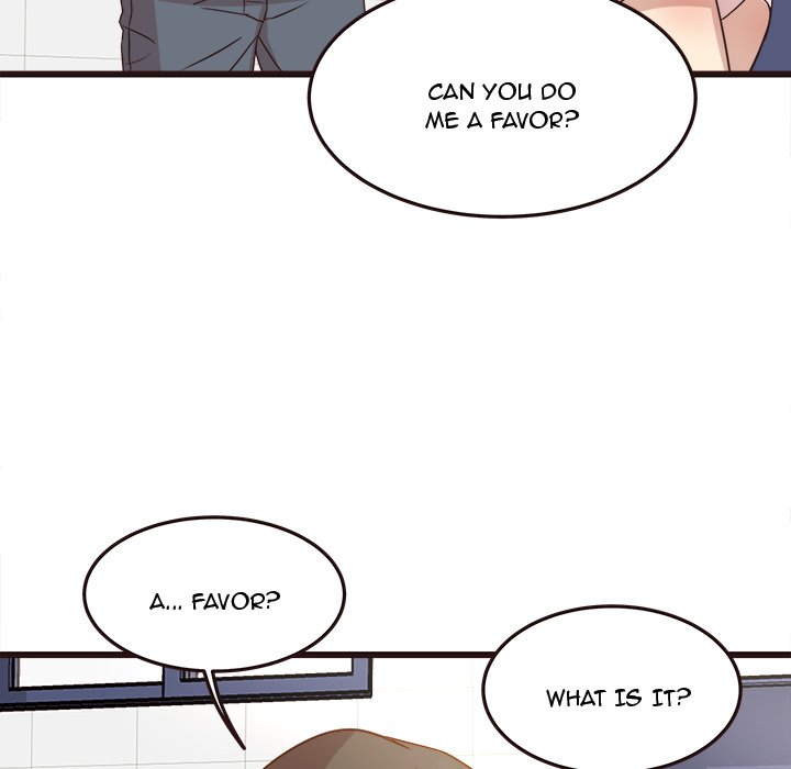 Stupid Love - episode 4 - 13