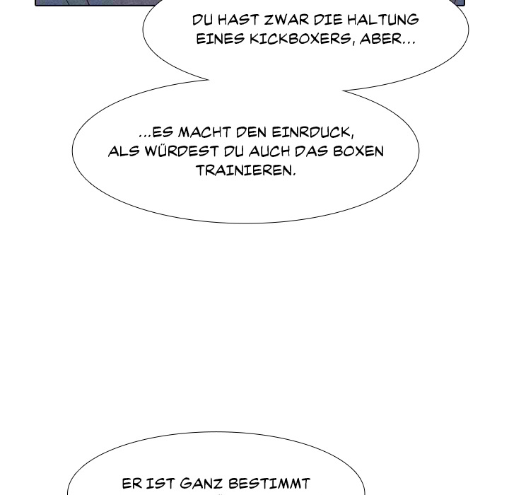 Teufel der Oberstufe - episode 250 - 97