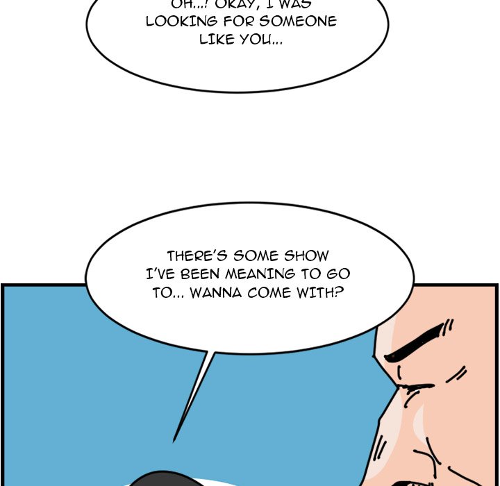 Story of the Day - episode 60 - 39