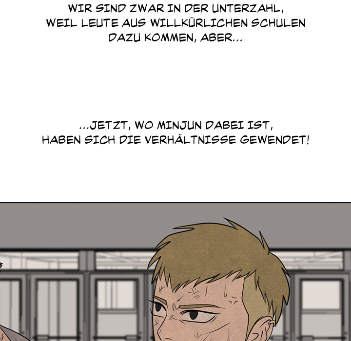 Teufel der Oberstufe - episode 301 - 63