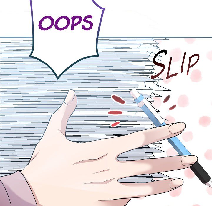 Obscene Contract - episode 2 - 38