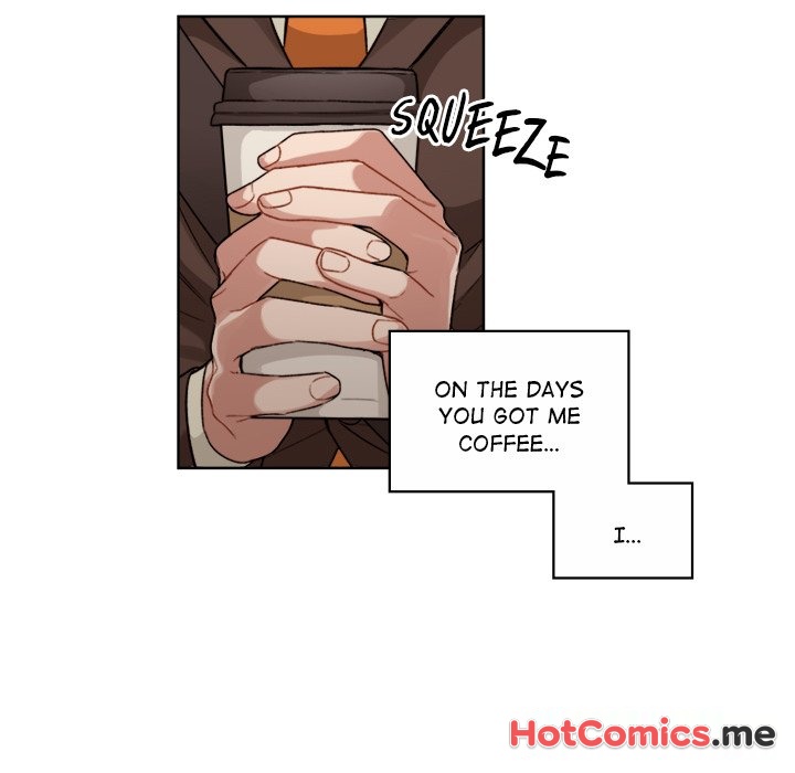 Bad Plan - episode 9 - 25