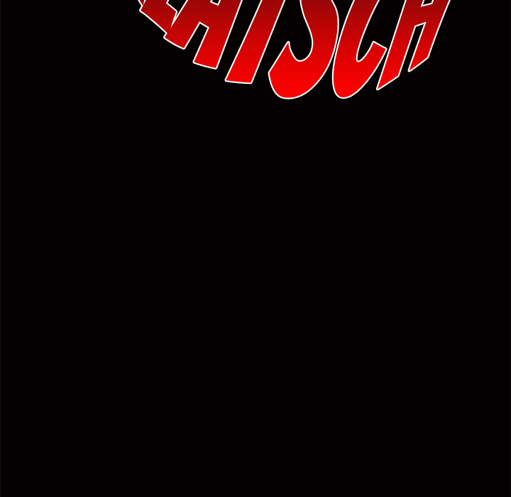 Mach doch! - episode 4 - 109