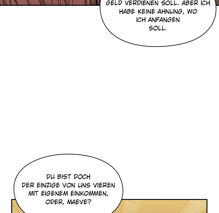 Zuckerbrot und Peitsche - episode 6 - 121