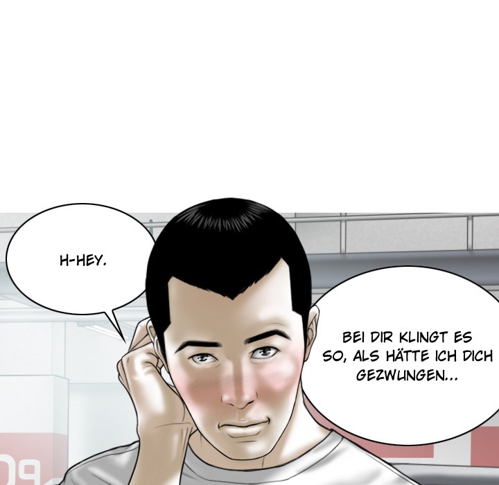 Der Sog der Sünde - episode 40 - 14