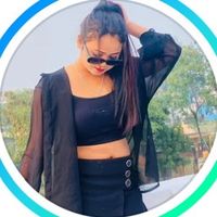 dipikagh87