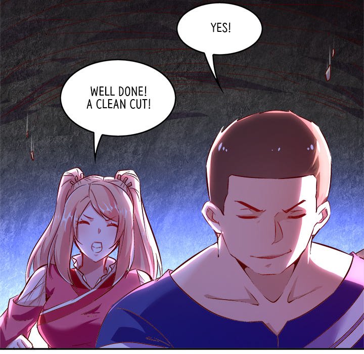 Hidden Class - episode 8 - 26