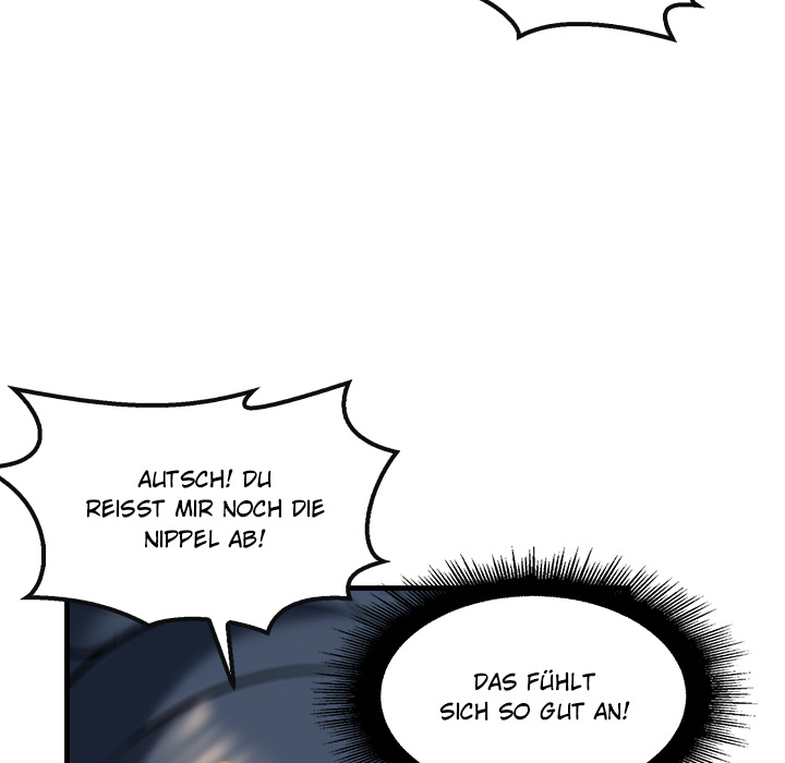 Tangled Webs - episode 10 - 135