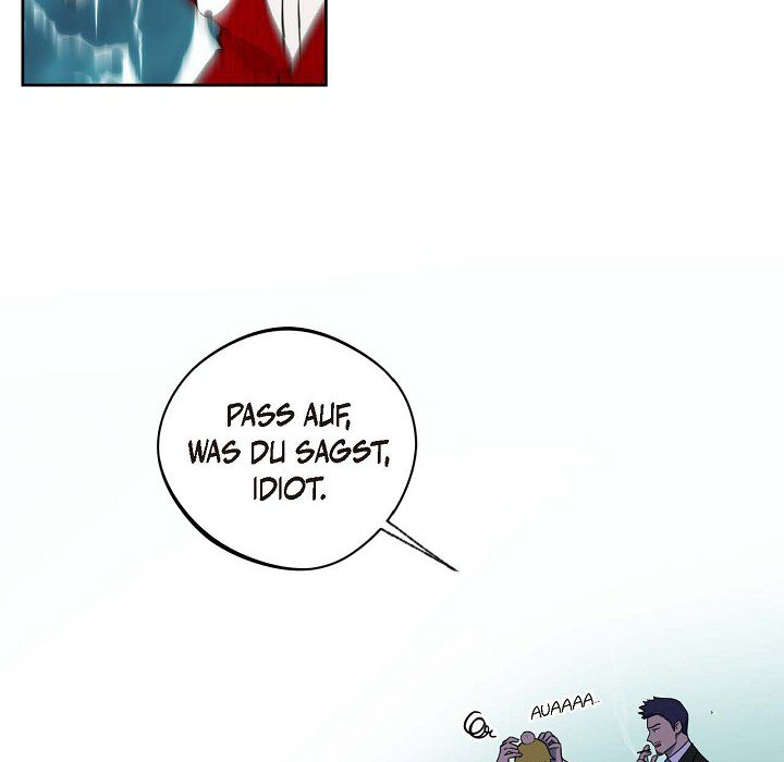 Harte Liebe - episode 60 - 10