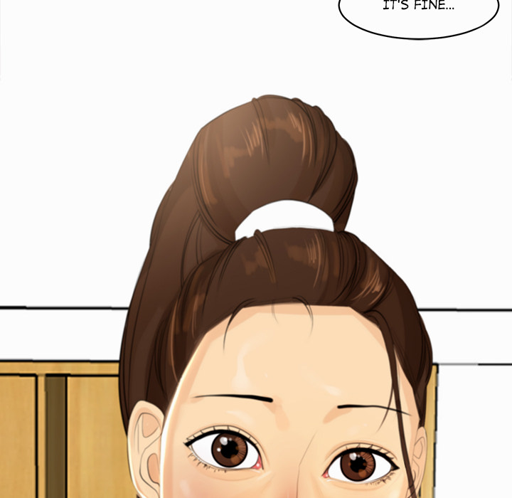 Old Life Behind - episode 2 - 28