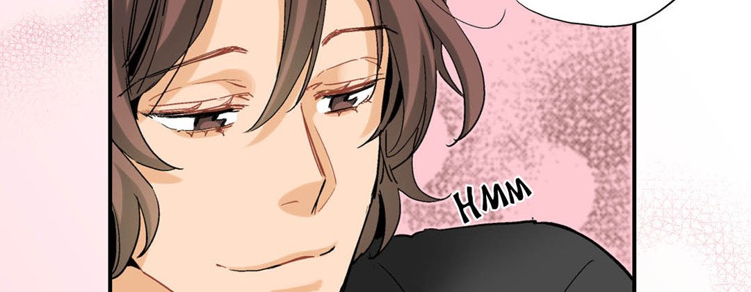 Prince Bari - episode 28 - 57