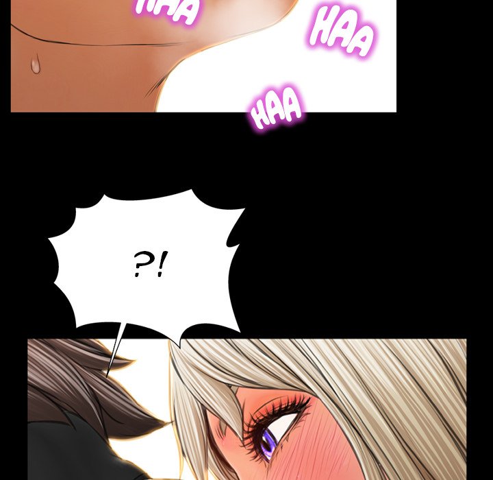 Her Toy Shop - episode 19 - 102