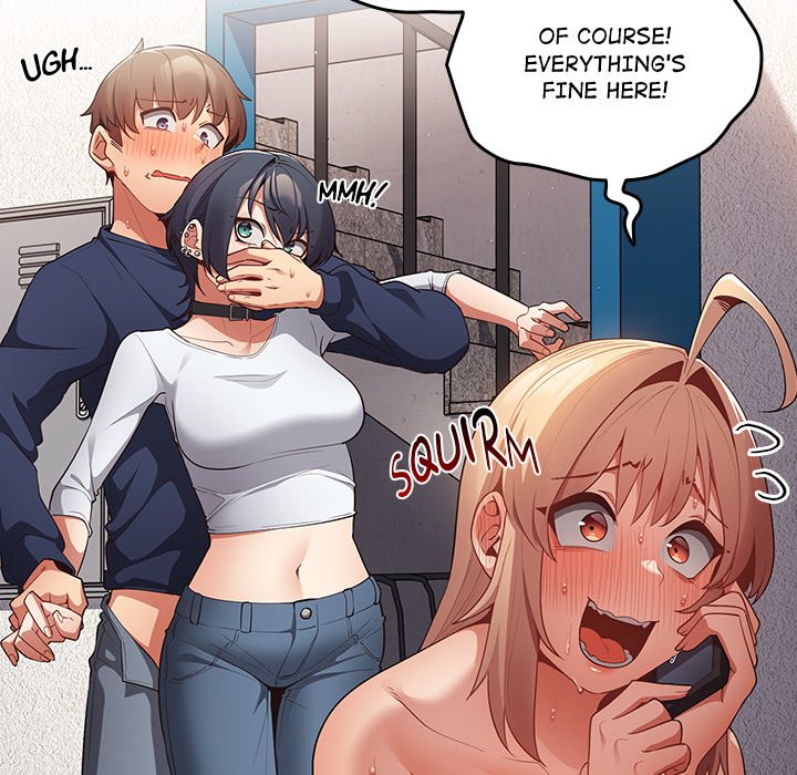 The Carry - episode 10 - 12