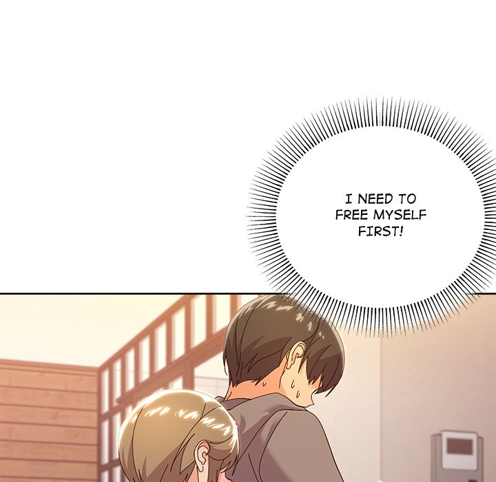 What's Wrong With This Family? - episode 6 - 136