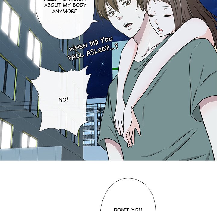 Remember Me - episode 15 - 9