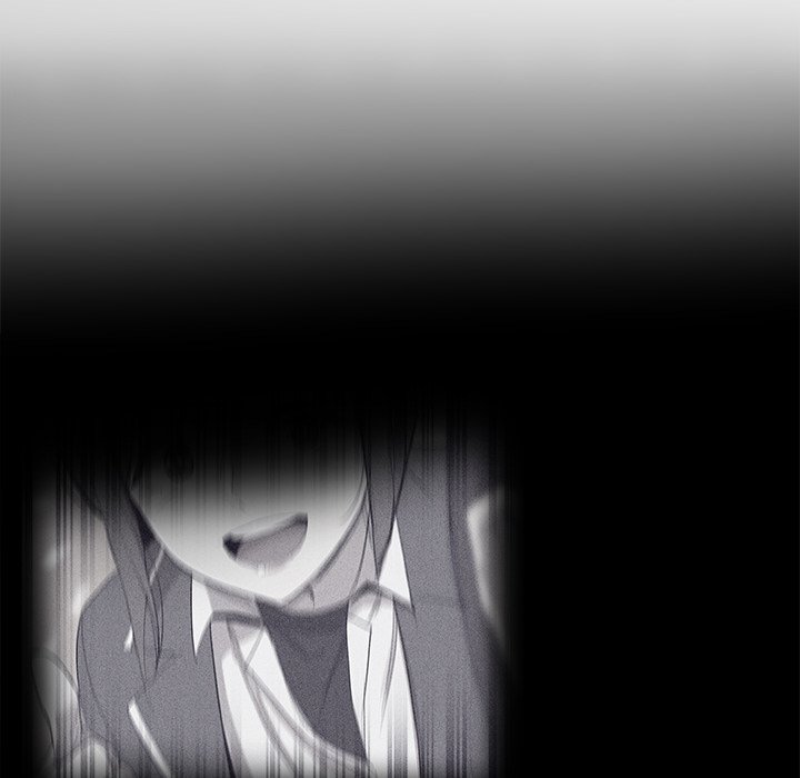 Counter - episode 26 - 86