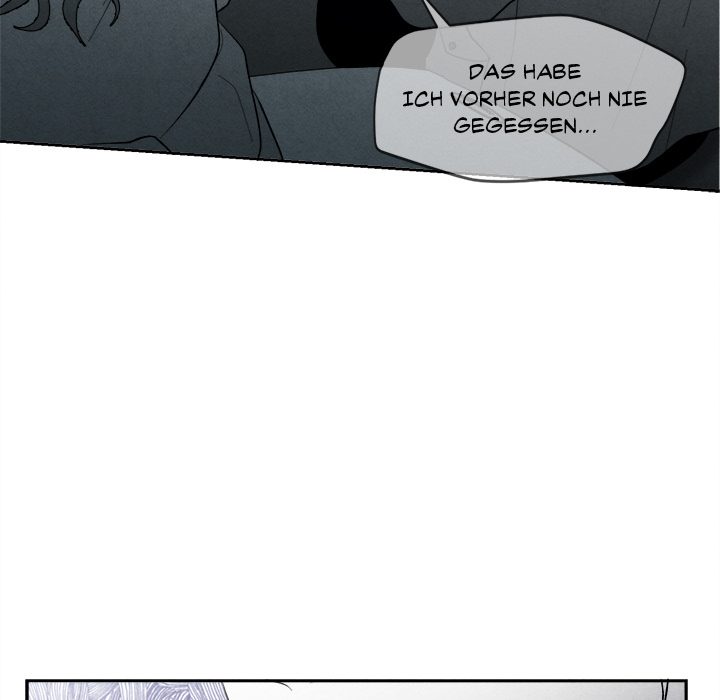 Epitaph - episode 11 - 99