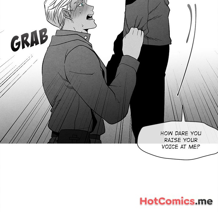 Epitaph - episode 19 - 81