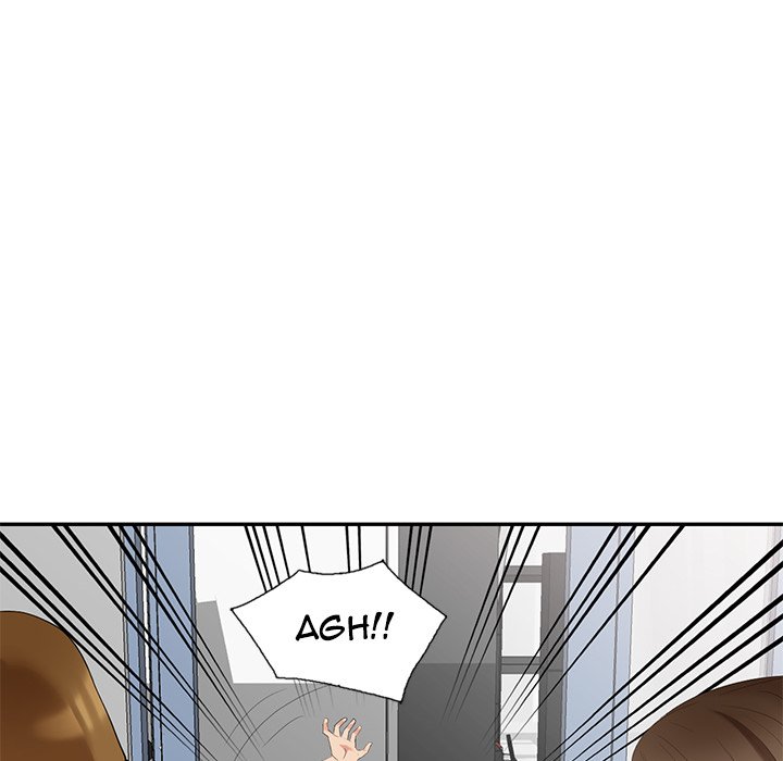 Secret Hideout - episode 16 - 8
