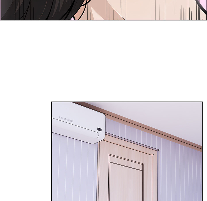 Love Me, or Else - episode 3 - 95