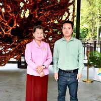 TikTok Account - https://p16-sg.tiktokcdn.com/tos-alisg-avt-0068/de42484baa0a63f3438e02342157f639~tplv-tiktokx-cropcenter:200:200.jpeg