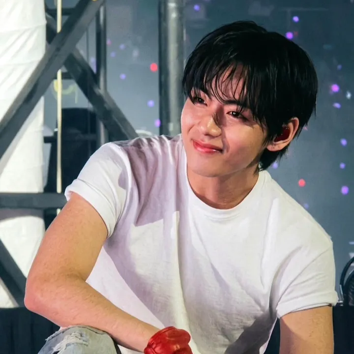 prettylovebtssvt_