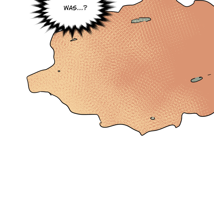 Bürodilemma - episode 13 - 45