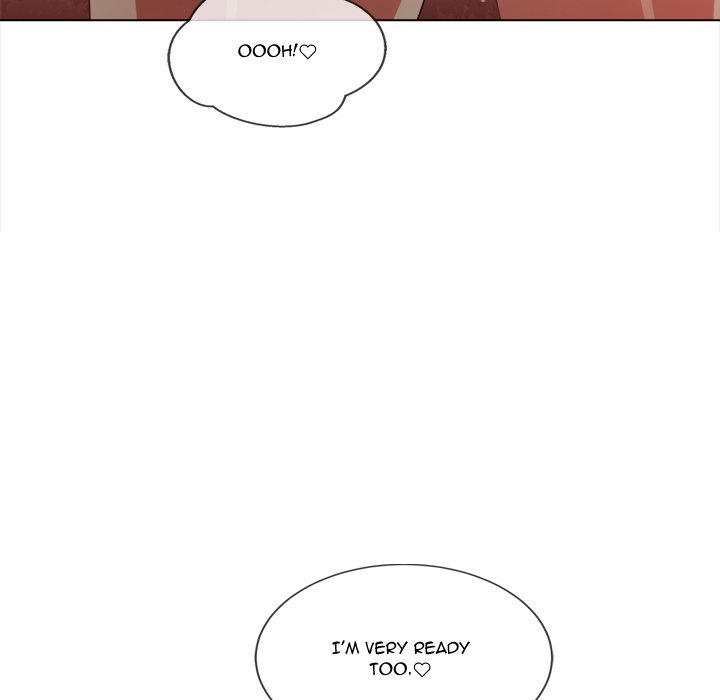 My High School Bully - episode 166 - 130