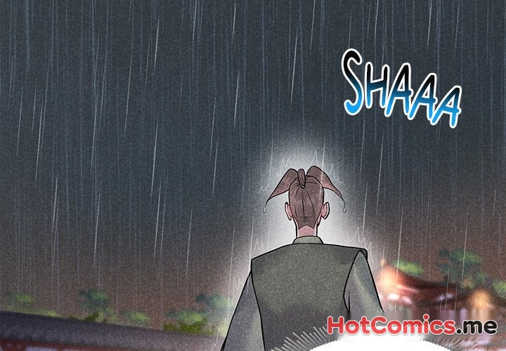 King of Lavitan - episode 41 - 1