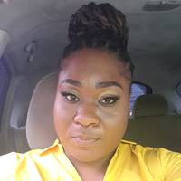 TikTok Account Photo