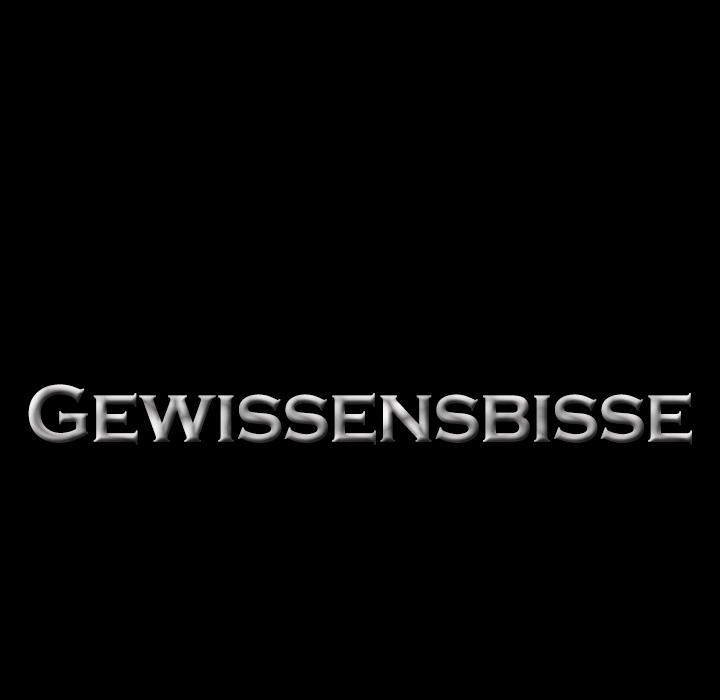 Gewissensbisse - episode 19 - 134