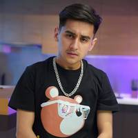 TikTok Account Photo