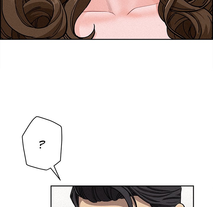 Her Bodyguard - episode 17 - 76