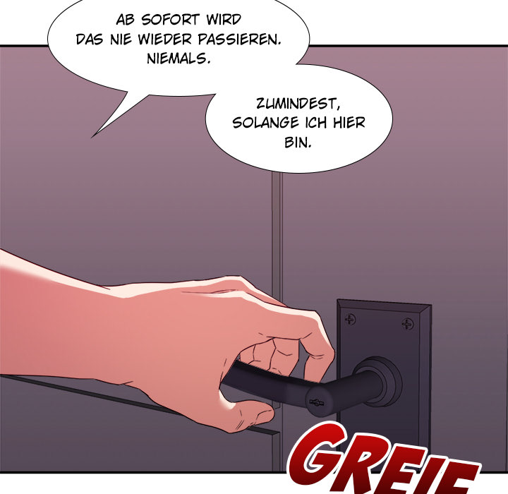 Alte Heimat, neue Liebe - episode 13 - 37