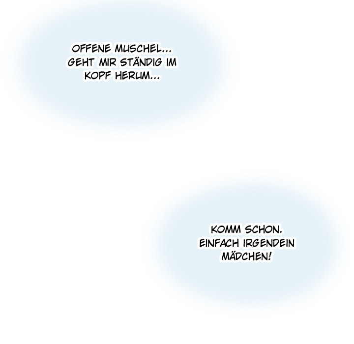 Second Gossip - episode 3 - 12