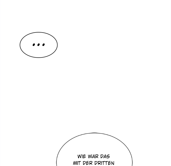 Eine etwas andere Familie - episode 75 - 55